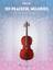 Nobody Does It Better sheet music download