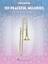 Where Have All The Flowers Gone? sheet music download