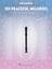 Sailing recorder solo sheet music