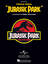 Jurassic Park sheet music download