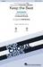 Keep The Beat sheet music download