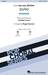 30/90 sheet music download