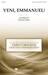 Veni Emmanuel! sheet music download