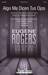 Algo Me Dicen Tus Ojos sheet music download