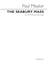 The Seabury Mass sheet music download