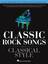 Come Sail Away [Classical version] sheet music download