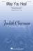 May You Heal sheet music download