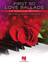 Don't Know Much sheet music download
