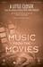 A Little Closer sheet music download