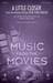 A Little Closer sheet music download