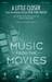 A Little Closer sheet music download