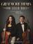 Love Story sheet music download