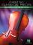 Quando Men Vo sheet music download