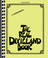 Is It True What They Say About Dixie sheet music download