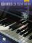 Try To Remember sheet music download
