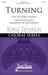 Turning sheet music download