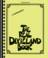 Original Dixieland One-Step voice and other instruments sheet music