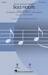 Bad Habits sheet music download