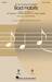 Bad Habits sheet music download