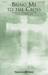 Bring Me to the Cross sheet music download