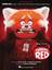 Turning Red sheet music download