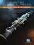Marmotte Op. 52 No. 7 sheet music download