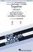 Together sheet music download