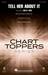 Tell Her About It sheet music download