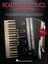 Piano Man sheet music download