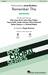 Remember This sheet music download