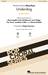 Underdog sheet music download