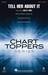 Tell Her About It sheet music download