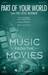 Part Of Your World sheet music download