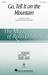 Go Tell It On The Mountain sheet music download