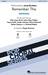 Remember This sheet music download