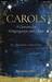 Carols sheet music download