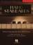 Remember sheet music download