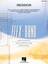 Freedom sheet music download