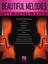 Where Have All The Flowers Gone? sheet music download