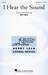 I Hear The Sound sheet music download
