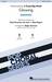 Glowing sheet music download