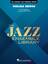 Chelsea Bridge sheet music download