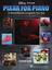 If I Didn't Have You sheet music download