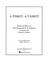 A-Tisket A-Tasket sheet music download