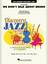We Don't Talk About Bruno sheet music download