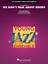 We Don't Talk About Bruno sheet music download