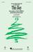 This Day sheet music download