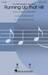 Running Up That Hill sheet music download