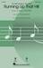 Running Up That Hill sheet music download