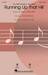 Running Up That Hill sheet music download
